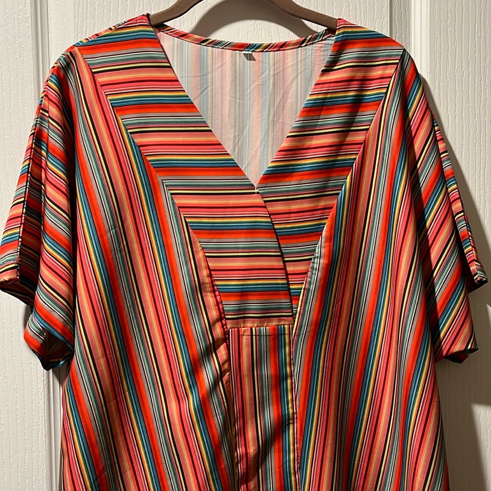 Cute women’s boutique top!
